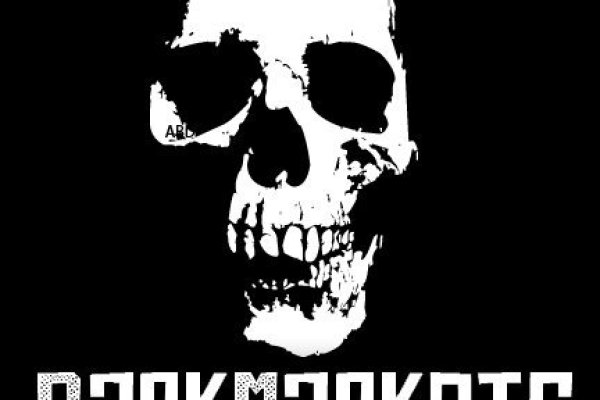Площадка кракен kraken dark link