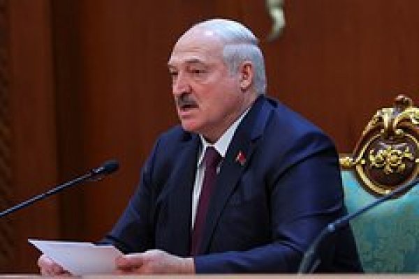 Что за маркетплейс кракен