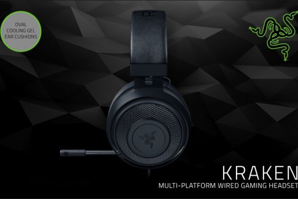 2krn cc кракен