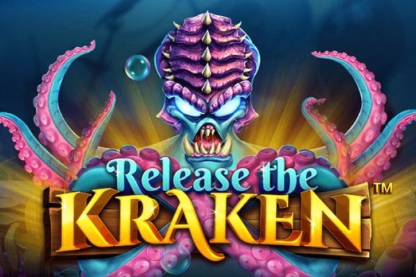 Craken12 at