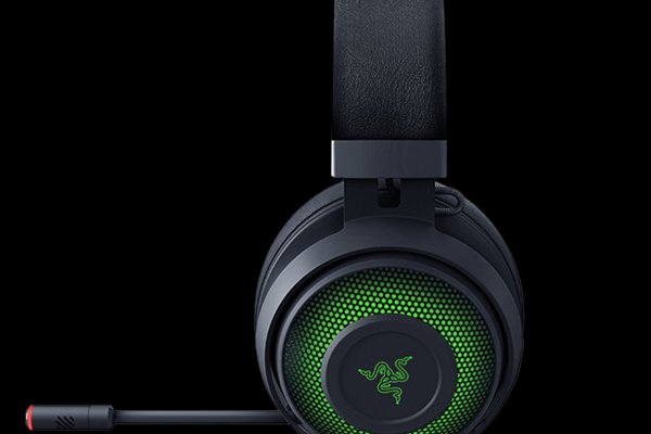 Кракен онион kraken dark link