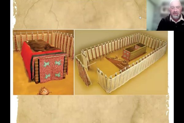 Сайты где купить наркотики