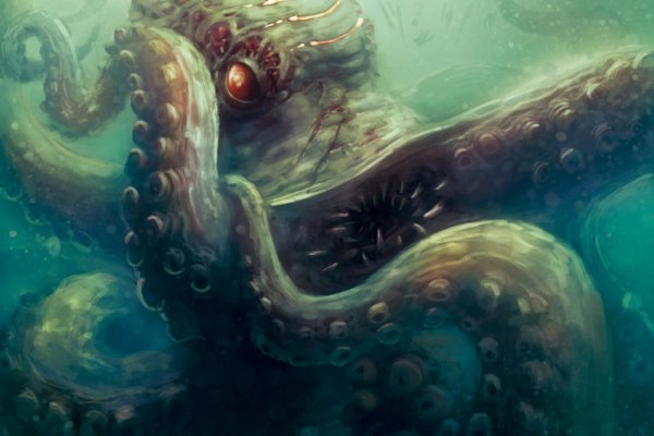 Кракен сайт kraken dark link