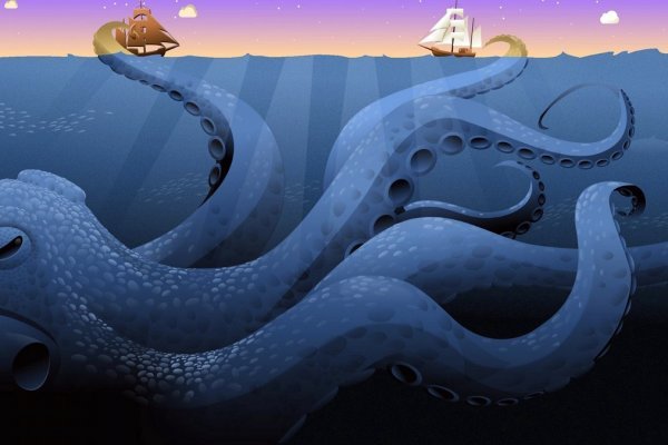 Kraken ссылки актуальные 2025 г