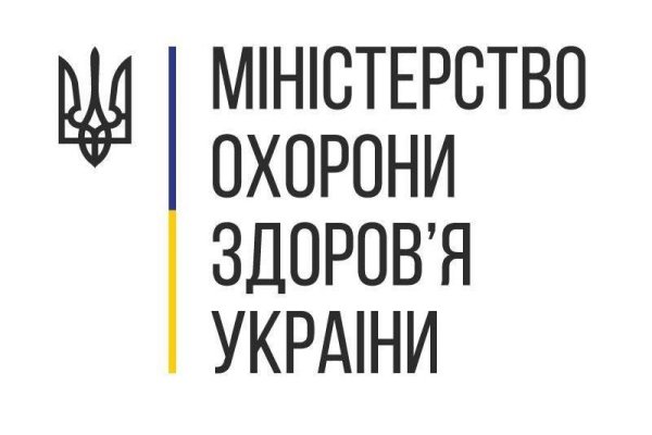 Магазин кракен дарк