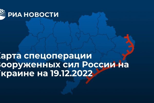 Магазин наркоты