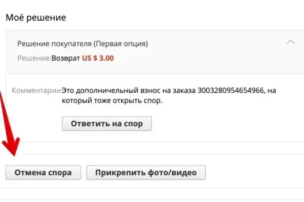 Gidra магазин