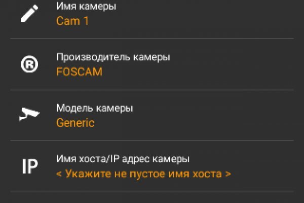 Кракен ссылка kraken dark link