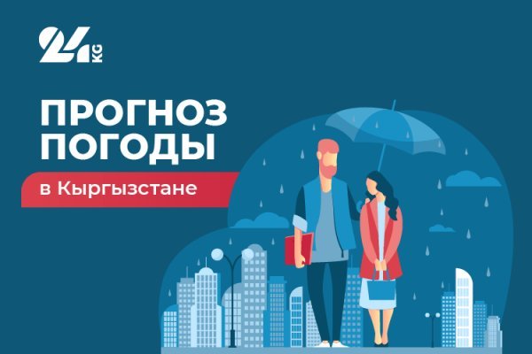 Kraken вход и ссылки