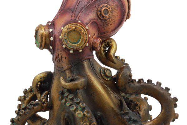Кракен маркетплейс kraken clear com