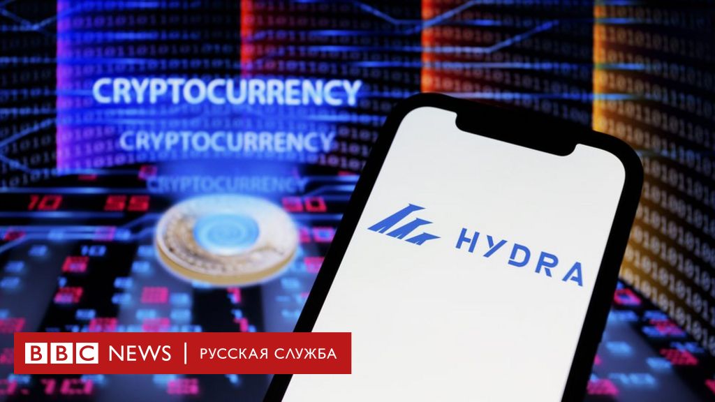 Кракен сайт вход kraken torion