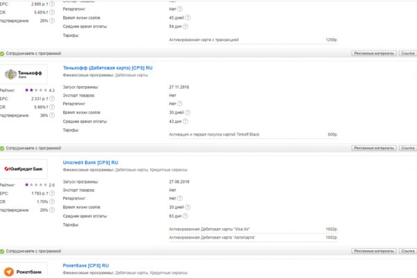 Kraken darknet зеркала