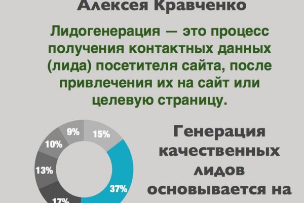 Аналог гидры