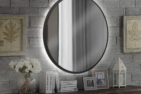 Кракен krk store com
