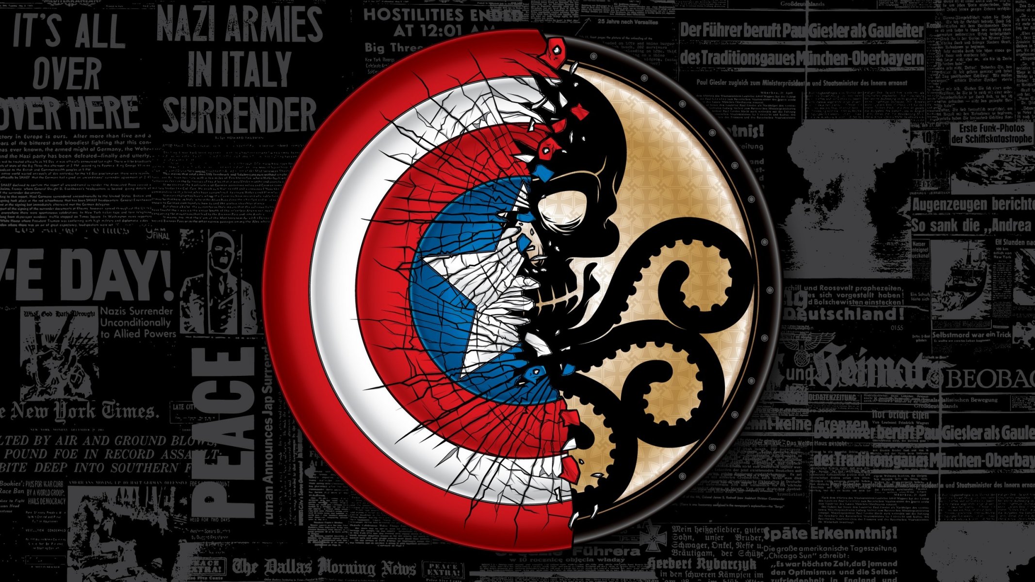 Kraken darknet kraken darknet 2n com