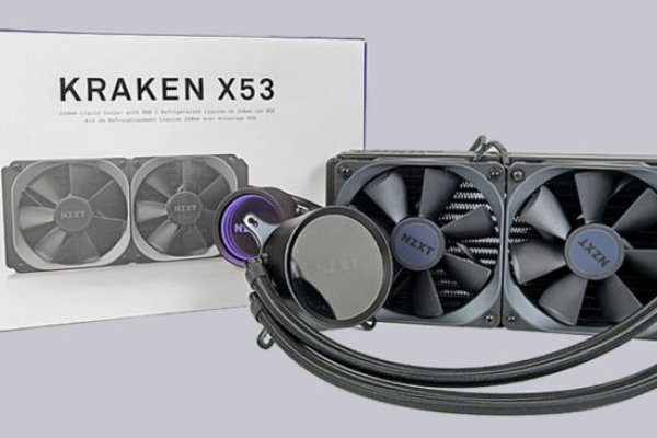 Kraken17at