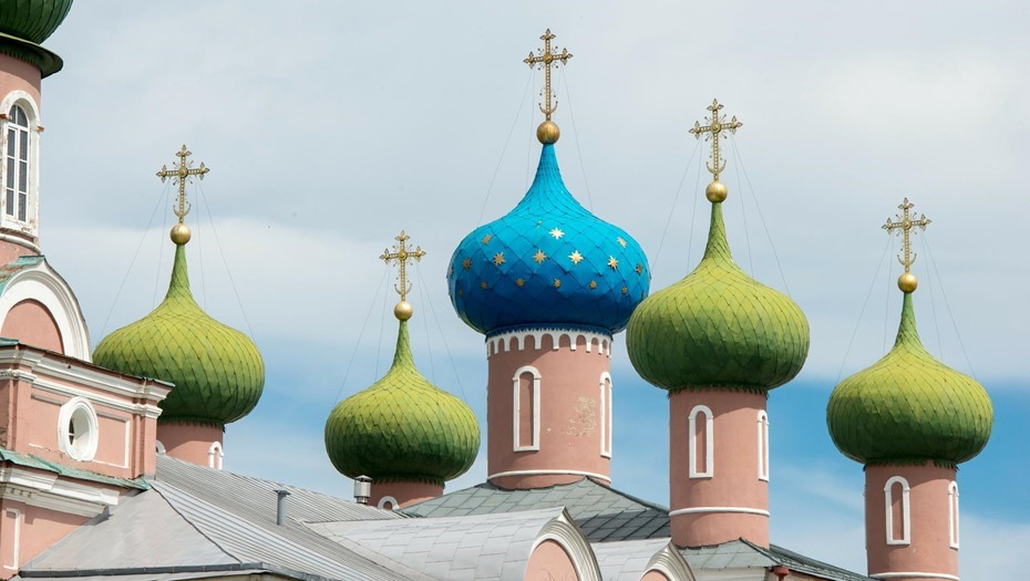 Кракен площадка ссылка