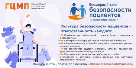 Как зарегаться в кракен