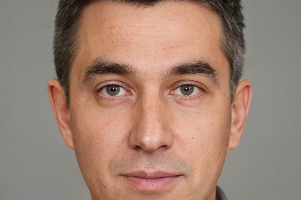 Как зайти на кракен с телефона андроид
