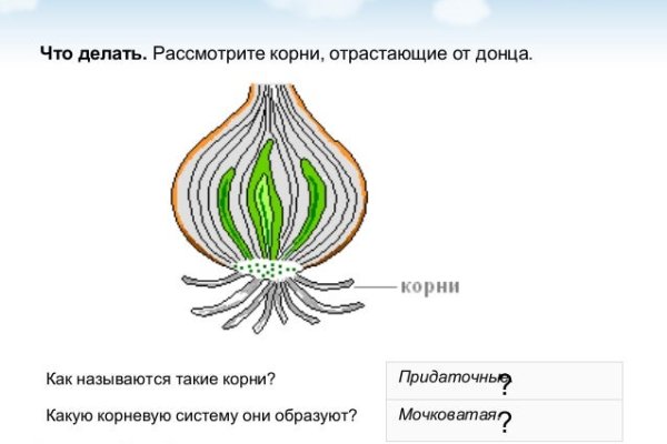 Кракен магазин kraken4am com