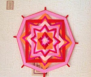 Kra29at