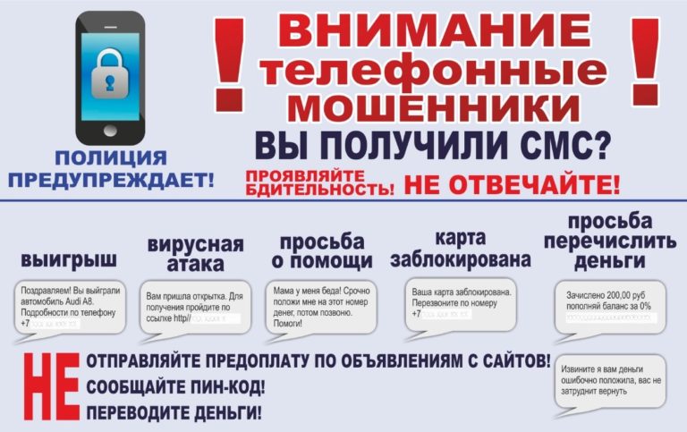 Ссылка кракен даркнет маркет