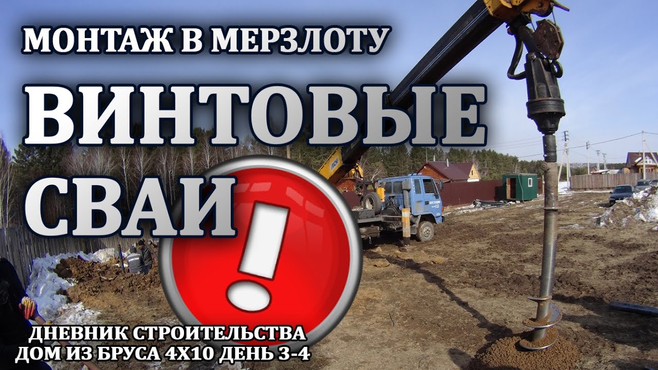 Маркетплейс кракен kraken darknet top