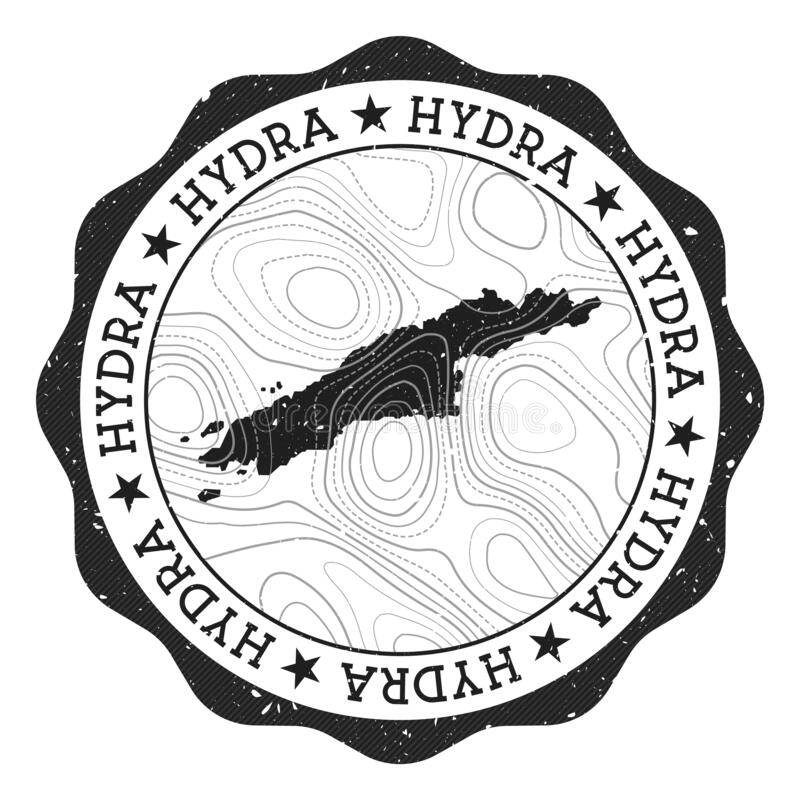 Кракен kr2connect co
