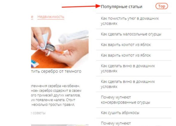 Официальный сайт kraken kraken clear com